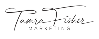 Tamra Fisher Marketing