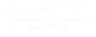 Tamra Fisher Marketing